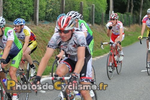 6 juin 2010 st jean villenard (249)